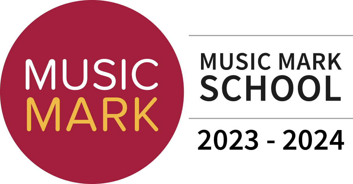 Music-Mark-School-2023-2024-RGB.png