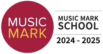 Music-Mark-School-2024-25-RGB_1.png