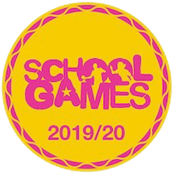 schoolgames