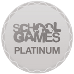 schoolgames platinum