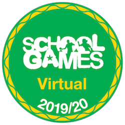 schoolgames virtual