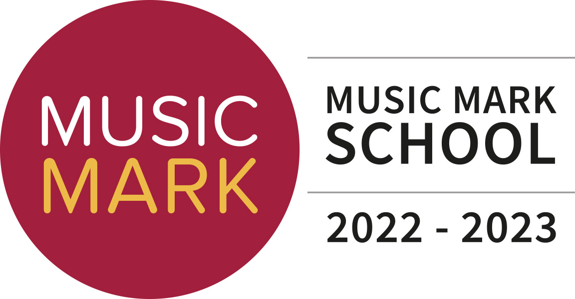 thumbnail_Music_Mark_School_2022_-_2023_RGB.jpg